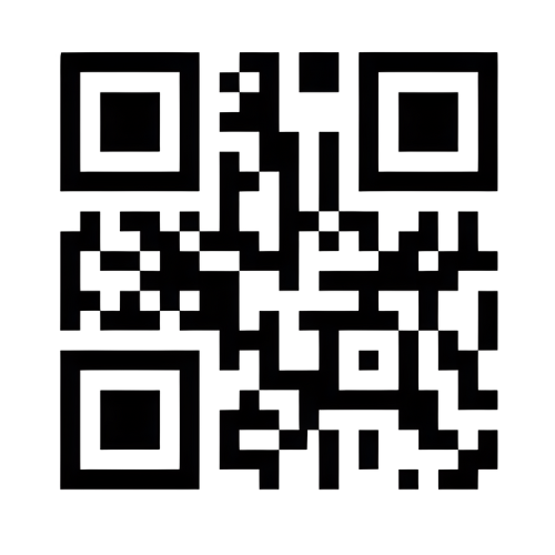 lgma-qr lgma-qr